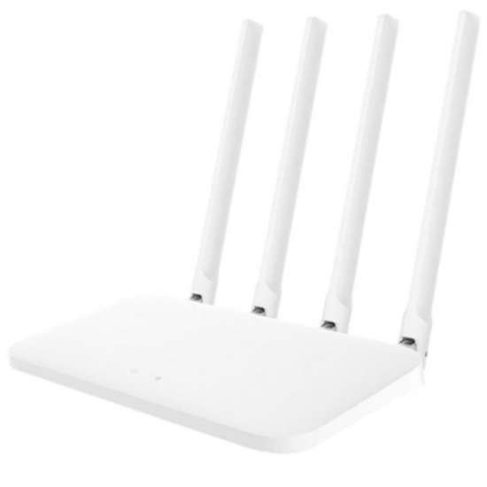 سپی-23319 Mi 4A Gigabit Edition ڕاوتەر وای فای لە کۆمپانیای شاومی سپی-23319 Mi 4A Gigabit Edition ڕاوتەر وای فای لە کۆمپانیای شاومی