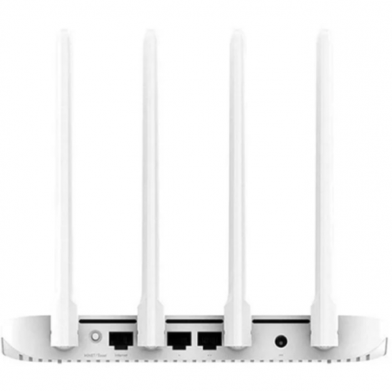 سپی-23319 Mi 4A Gigabit Edition ڕاوتەر وای فای لە کۆمپانیای شاومی سپی-23319 Mi 4A Gigabit Edition ڕاوتەر وای فای لە کۆمپانیای شاومی