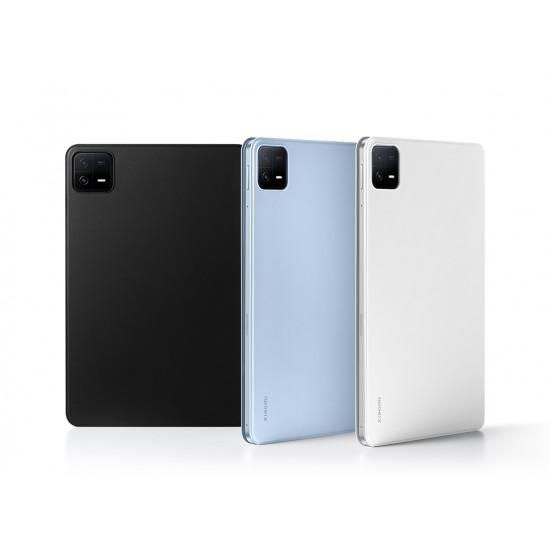 Xiaomi Pad 6 Cover  غلاف كفر شاومي باد 6