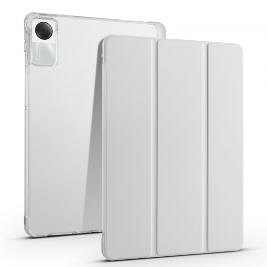 50074-Redmi Pad SE COVER SE کەڤەری ريدمي باد 50074-Redmi Pad SE COVER SE کەڤەری ريدمي باد