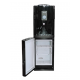 YL2037S-BB Midea Water Cooler with Refrigerator