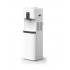 YL2037S-BW Midea Water Cooler with Refrigerator