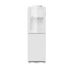YL2381S-B(W) ئاو دابەشکەر لەگەڵ ساردکەرەوە لە کۆمپانیای میدیا YL2381S-B(W) ئاو دابەشکەر لەگەڵ ساردکەرەوە لە کۆمپانیای میدیا