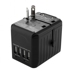 z014400031552 بارگاویکەرەوەی دیواری فرە دەروازەی هه نار z014400031552 بارگاویکەرەوەی دیواری فرە دەروازەی هه نار