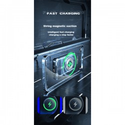 z014400031619 بارگاویکەرەوەی بێ وایەری له هەنار z014400031619 بارگاویکەرەوەی بێ وایەری له هەنار