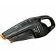 ZB6214IGM ڤاکیوم پاککەرەوەی دەستی بێ تەل 14.4 فولت - Electrolux ZB6214IGM ڤاکیوم پاککەرەوەی دەستی بێ تەل 14.4 فولت - Electrolux