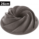 ZCM-1032 ZIO قالب الكيك 26 سم