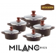 ZCS-7180 - ZIO - سێتی مەنجەڵی چێشت ZCS-7180 - ZIO - سێتی مەنجەڵی چێشت