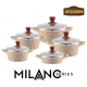 ZCS-7180 - ZIO - سێتی مەنجەڵی چێشت ZCS-7180 - ZIO - سێتی مەنجەڵی چێشت