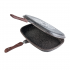 ZFP-8176 ZIO Granite Frying Pan