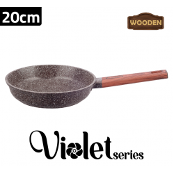 ZFP-8504\T20 Newal Classic Pan 20 cm