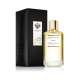 Mancera Jardin Exclusif eau de parfum unisex 120ml Mancera Jardin Exclusif eau de parfum unisex 120ml