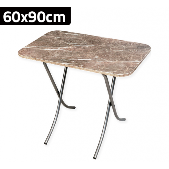 ZIO مێزی 60*90 سم -Z-M827/07