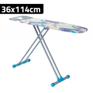 ZIO مێزی ئوتوی -ZIT-2385