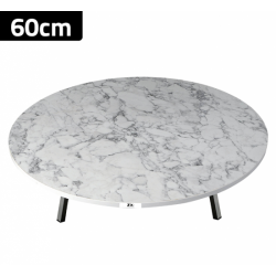 ZIO ZLT-S060 Low Table 60cm ZIO ZLT-S060 Low Table 60cm