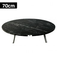  ZIO مێزی سوفرە 70سم - ZLT-S070/02