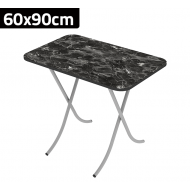 ZIO مێز 60*90 سم لە -ZTB-M827