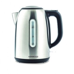 ZJM01.A0BK Kenwood Electric Kettle 1.7L 2150W  ZJM01.A0BK Kenwood Electric Kettle 1.7L 2150W