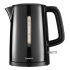 ZJP00.000BK Kenwood Electric Kettle 1.7L