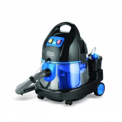ZLN2013 VACUUM AND CARPET CLEANER 2000W - Zilan