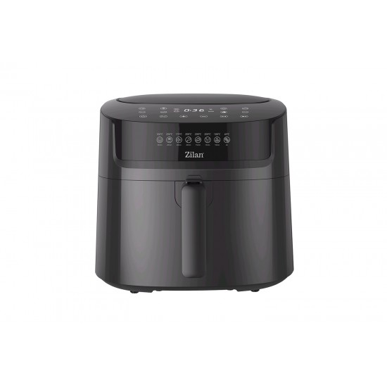 ZLN7999 - Zilan - Air Frier - 7L ZLN7999 - Zilan - Air Frier - 7L