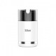 ZLN9280 Zilan electric grinder for coffee, steel blades, plastic body ZLN9280 Zilan electric grinder for coffee, steel blades, plastic body