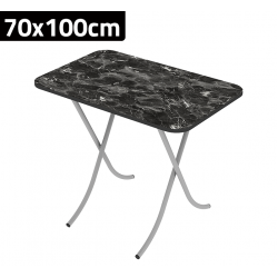 ZTB-M828/02 Newal Table 70*100 ZTB-M828/02 Newal Table 70*100