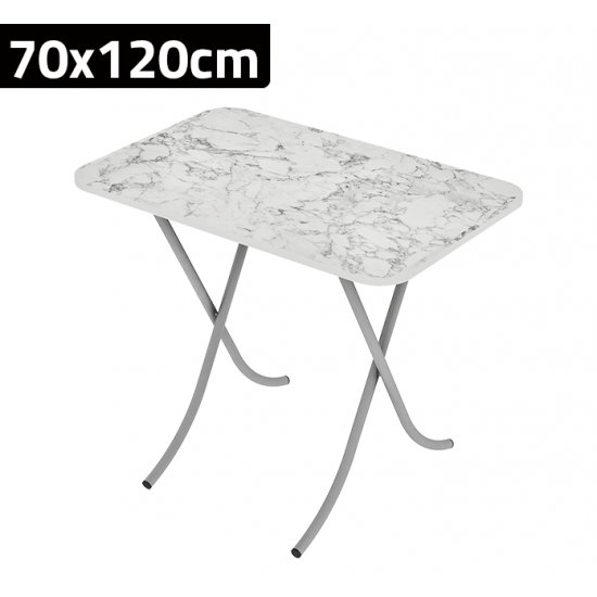 ZTB-M829 Newal Table 70*120 cm ZTB-M829 Newal Table 70*120 cm