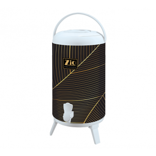 壺 ZTH-4631\L12 Water Jug 11.8L by ZIO