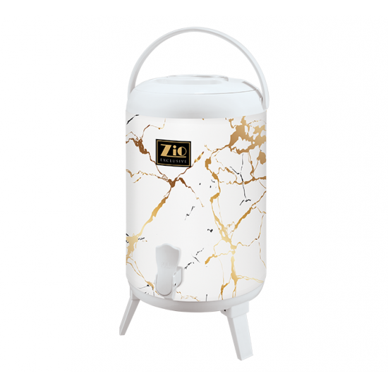 ZTH-4634 ZIO Water Jug 9.5L ZTH-4634 ZIO Water Jug 9.5L