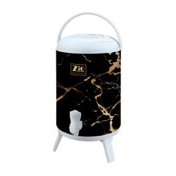 ZTH-4634\L12 گەرمی ئاو 11.8 لیتر لە زیۆ ZTH-4634\L12 گەرمی ئاو 11.8 لیتر لە زیۆ