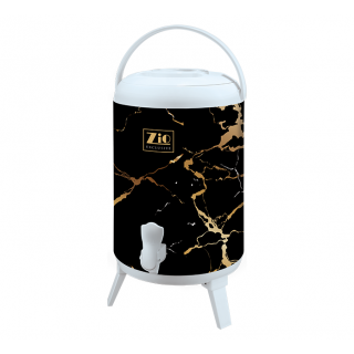 Water Jug 13.8L ZIO ZTH-4634\L14