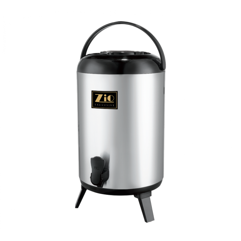 ZTH-4640 ZIO Thermal insulated water tank