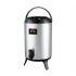 ZTH-4640 ZIO Thermal insulated water tank