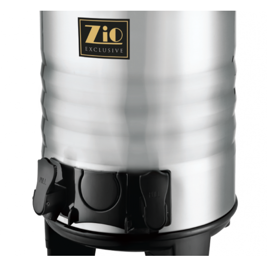 ZTH-4642\L13 ترمس ماء من نوال 13 لتر