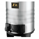 ZTH-4642\L13 ترمس ماء من نوال 13 لتر