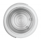 ZTH-4834\L16 کۆزە ئاوی نیڤاڵ 16 لیتر ZTH-4834\L16 کۆزە ئاوی نیڤاڵ 16 لیتر