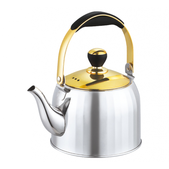 ZTP-1627 ZIO دەفری چای پۆڵا، چەندین قەبارە ZTP-1627 ZIO دەفری چای پۆڵا، چەندین قەبارە