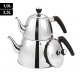 ZTS-1855 teapot ZTS-1855 teapot