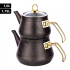 ZTS-3724 Teapot - Zio