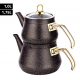ZTS-3724 دەفری چای - زیۆ ZTS-3724 دەفری چای - زیۆ