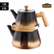 سێتی دەفری چای لە نەوالەوە ZTS-3746 سێتی دەفری چای لە نەوالەوە ZTS-3746