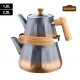 سێتی دەفری چای لە نەوالەوە ZTS-3746 سێتی دەفری چای لە نەوالەوە ZTS-3746
